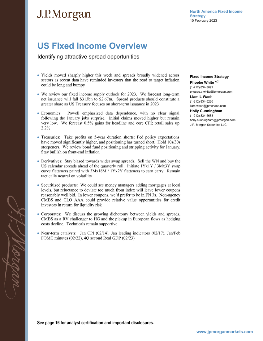 JPMorgan Econ  FI-US Fixed Income Overview  Identifying attractive spread opp...-JPMorgan Econ  FI-US Fixed Income Overview  Identifying attractive spread opp...-_1.png